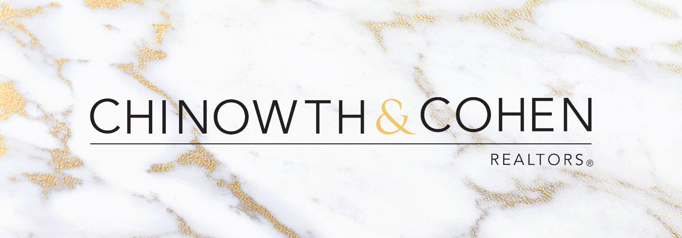 Janette Roark Banner